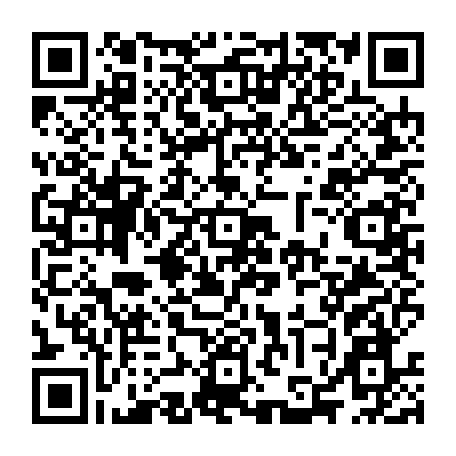 vCard 79232170715