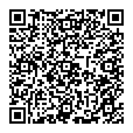 vCard 79232170727
