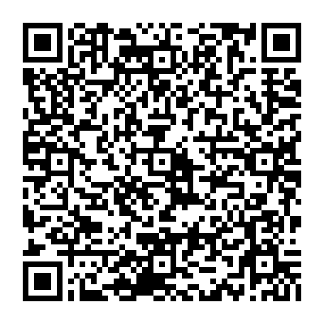vCard 79232170736