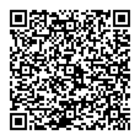 vCard 79232170751
