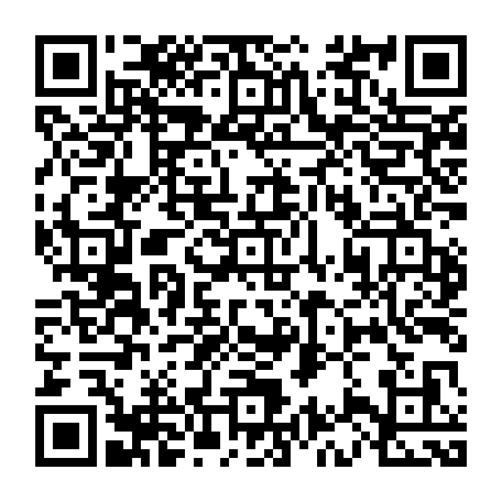 vCard 79232170761