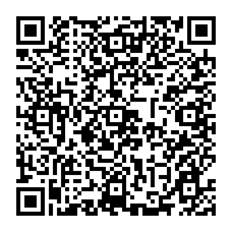 vCard 79232170779