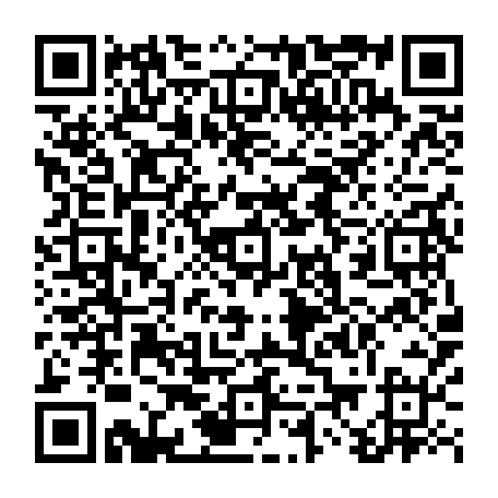 vCard 79232170791