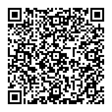 vCard 79232170794