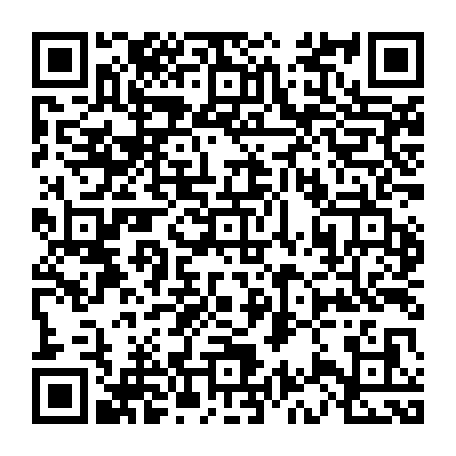 vCard 79232170809