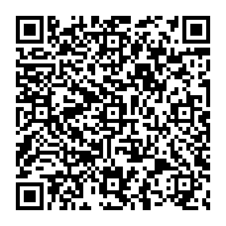 vCard 79232170816