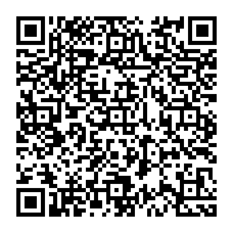 vCard 79232170839