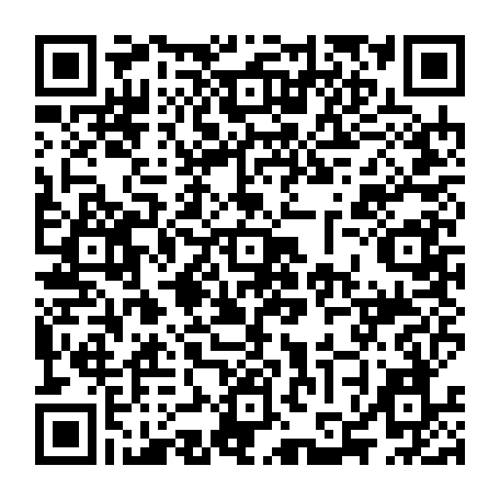 vCard 79232170850