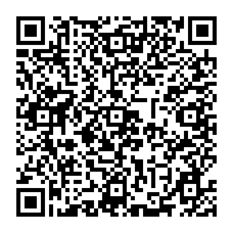vCard 79232170866
