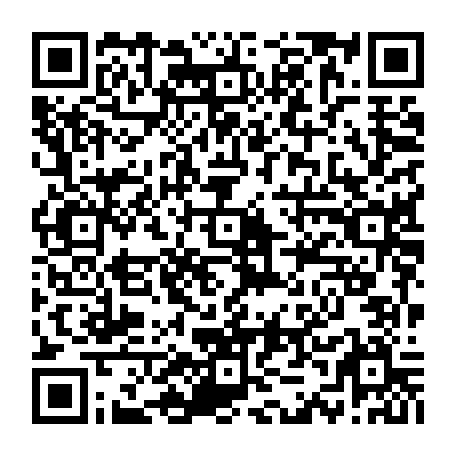 vCard 79232170893