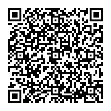 vCard 79232170913