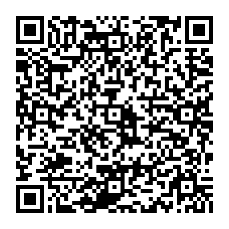 vCard 79232170924