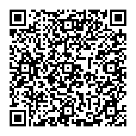 vCard 79232170939