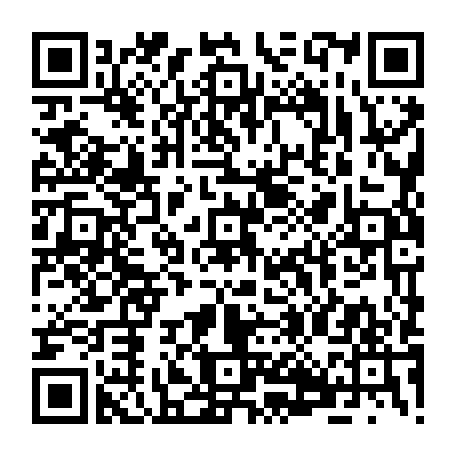vCard 79232170956