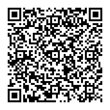 vCard 79232170958