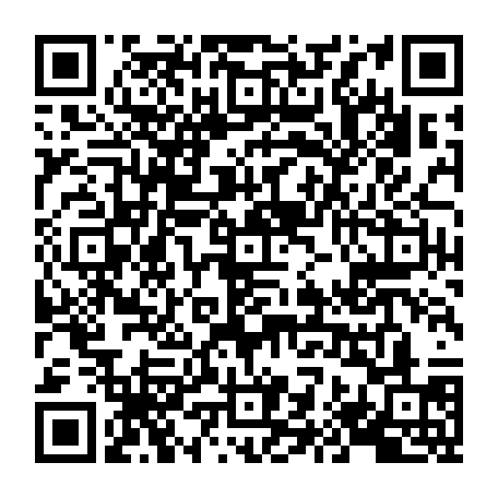 vCard 79232170969