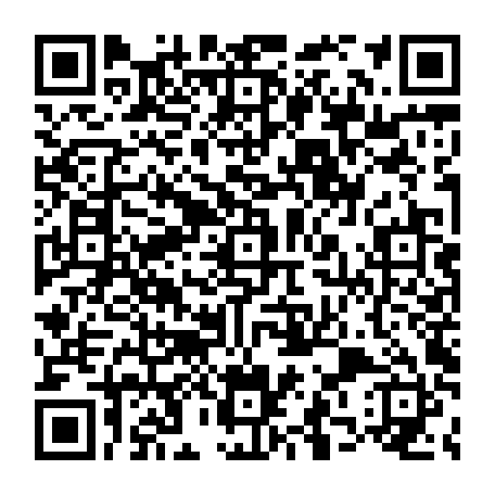 vCard 79232170974