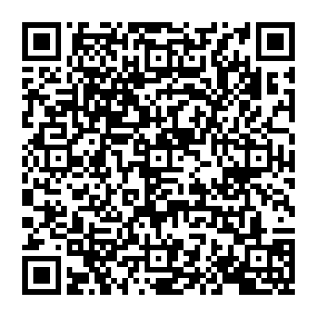 vCard 79232170978