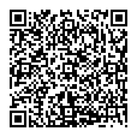 vCard 79232170995