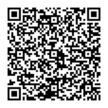 vCard 79232170999