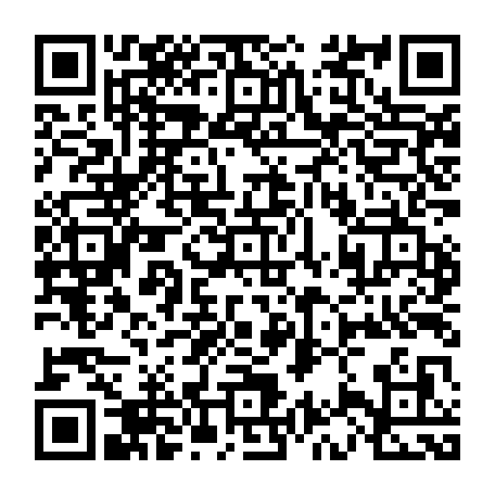 vCard 79232171016