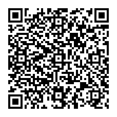 vCard 79232171020