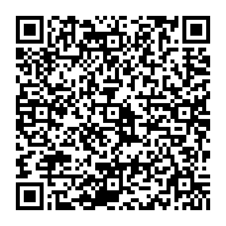 vCard 79232171022