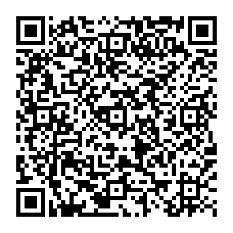 vCard 79232171031