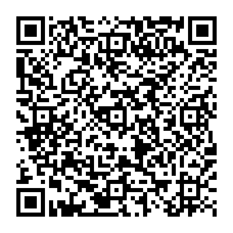 vCard 79232171037