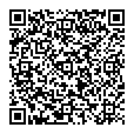 vCard 79232171044