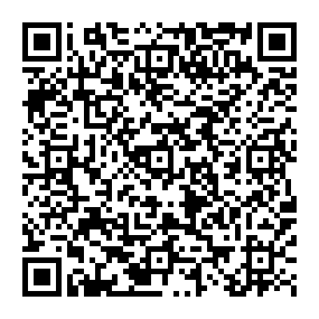 vCard 79232171058