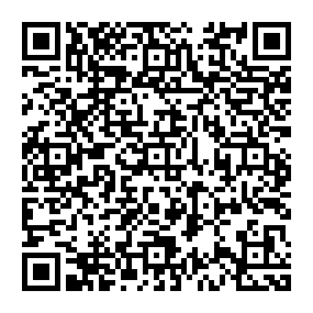 vCard 79232171059