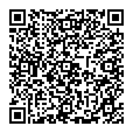 vCard 79232171063
