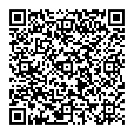 vCard 79232171068