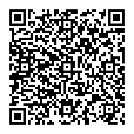 vCard 79232171069