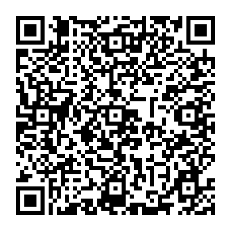 vCard 79232171074