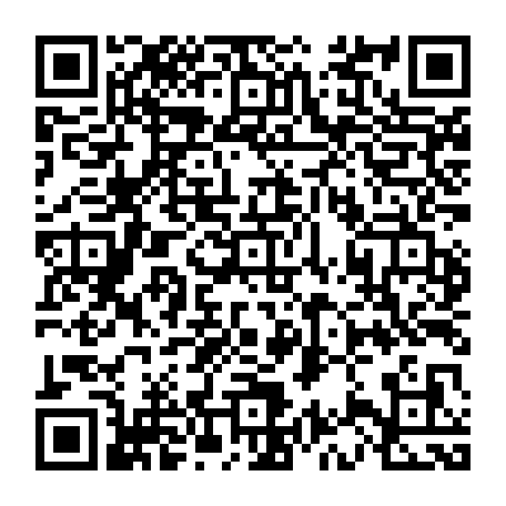 vCard 79232171078