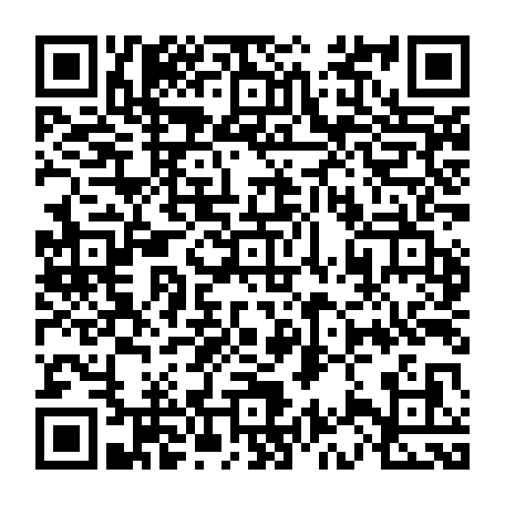 vCard 79232171087