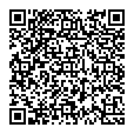 vCard 79232171089