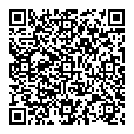 vCard 79232171094