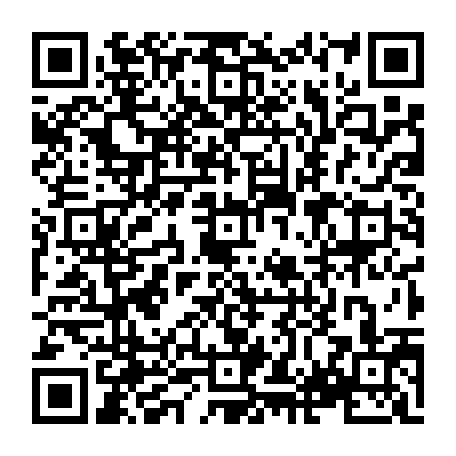 vCard 79232171095