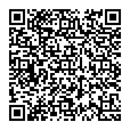 vCard 79232171101