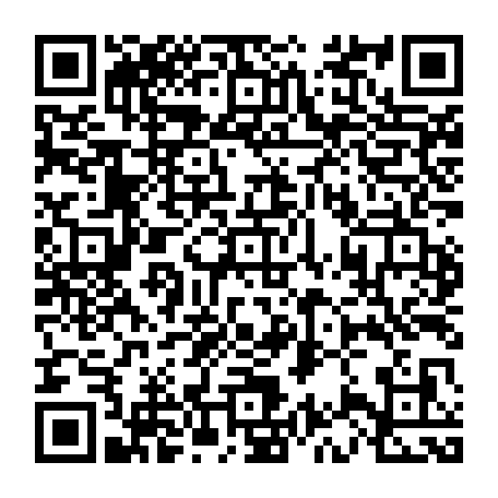 vCard 79232171106