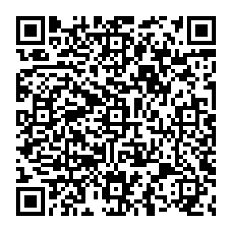 vCard 79232171110