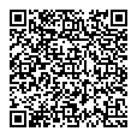 vCard 79232171116