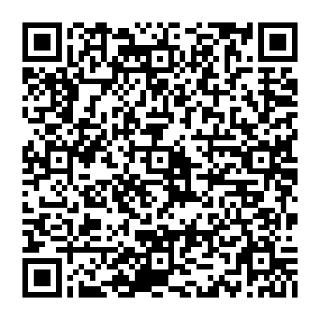 vCard 79232171119