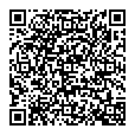 vCard 79232171120