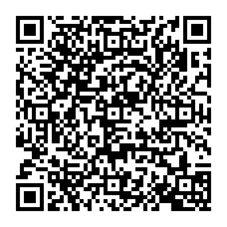 vCard 79232171121