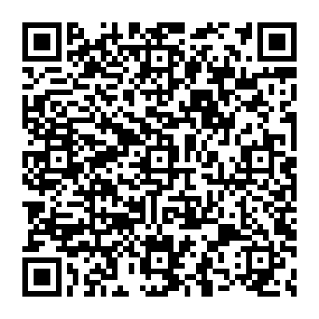 vCard 79232171123