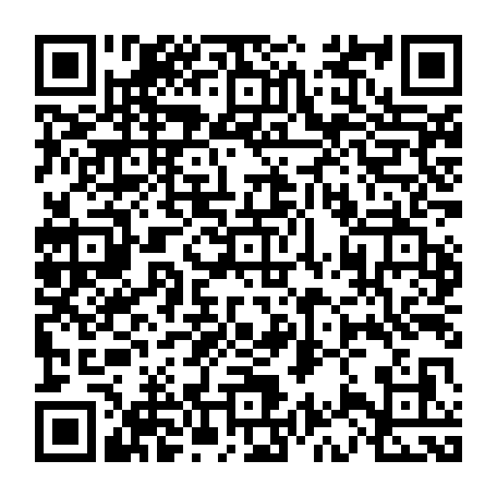 vCard 79232171130